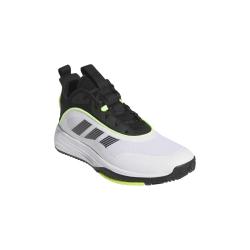 Obr�zok (4)
